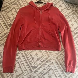 COPY - Brandy Melville sweater